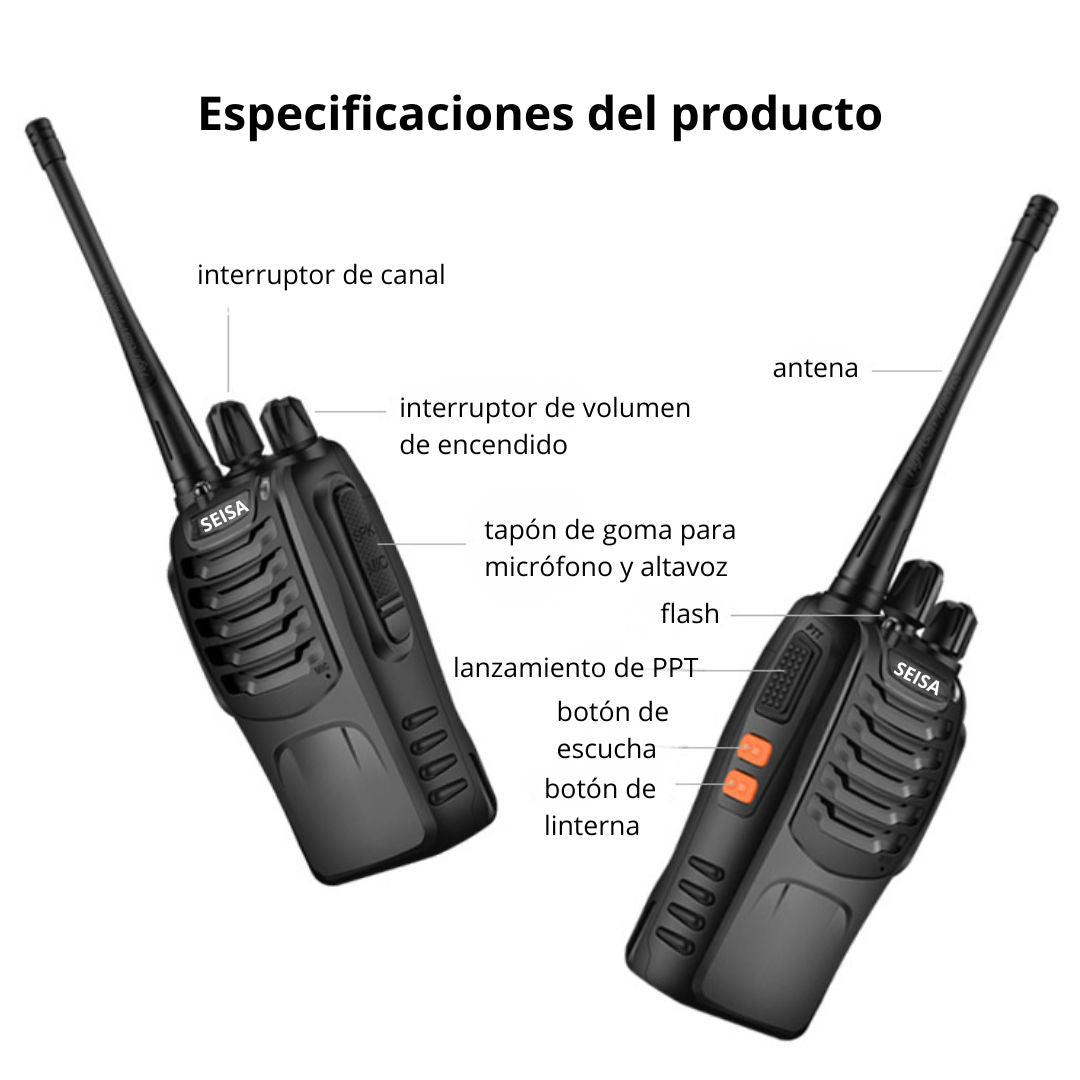 ST-B888S