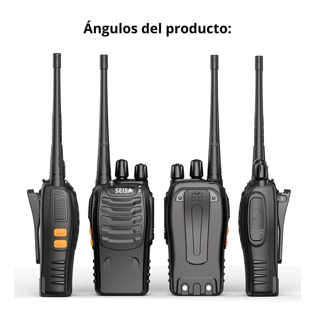 ST-B888S