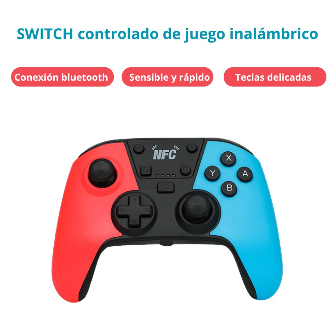 SW-12B