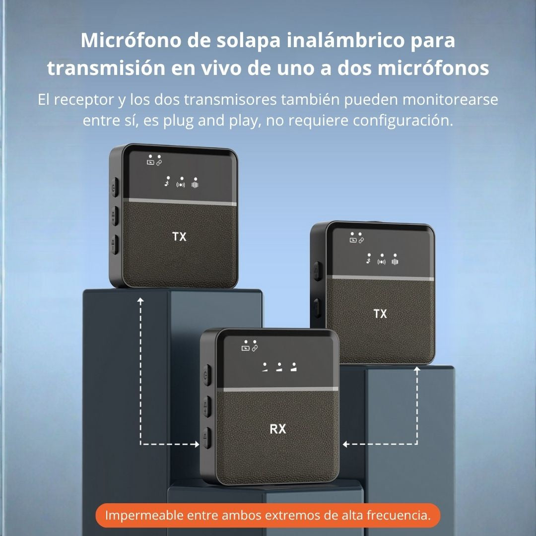 SX9-IP