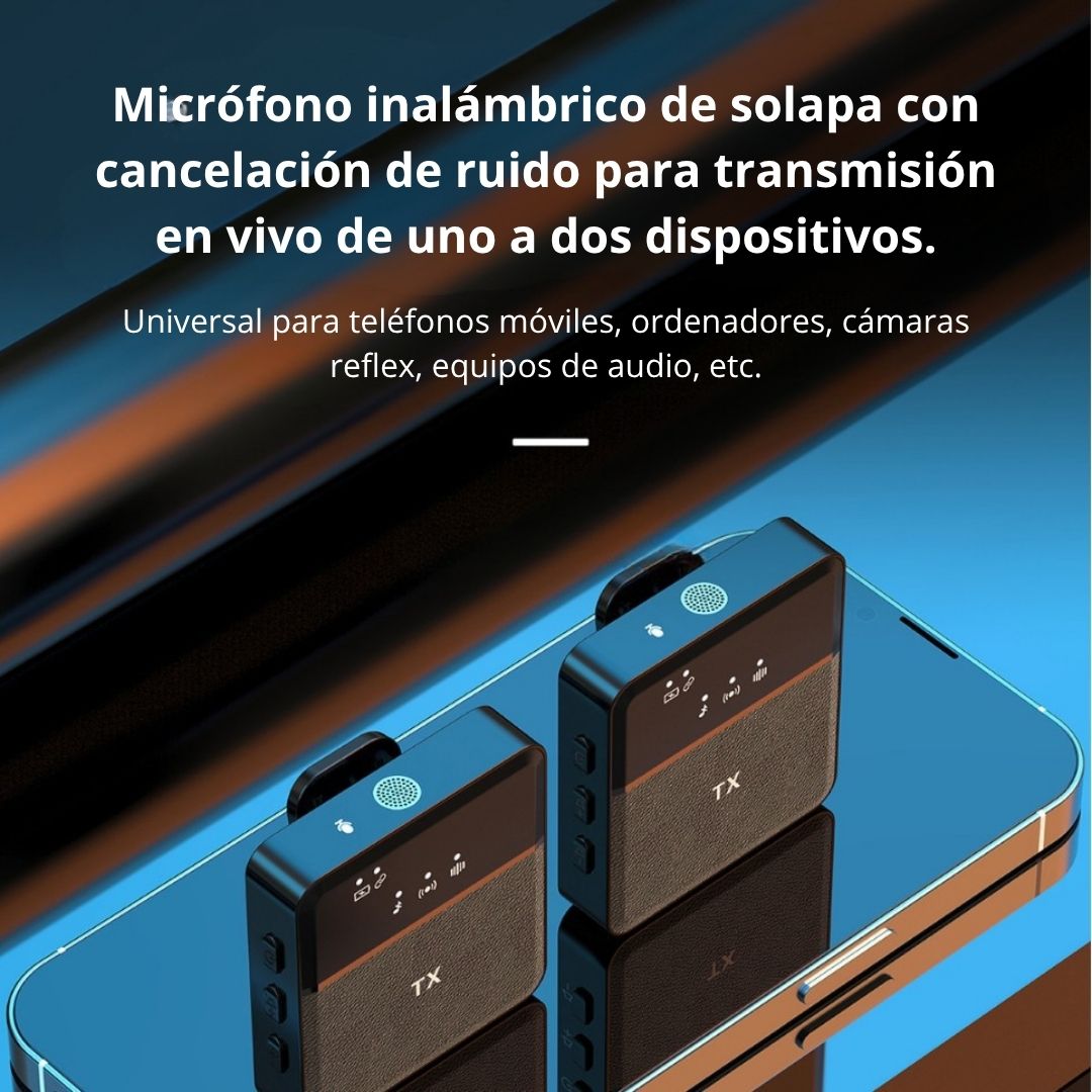 SX9-IP
