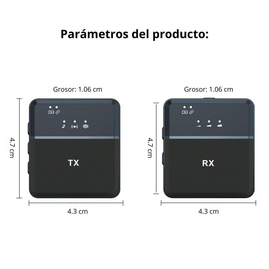 SX9-IP
