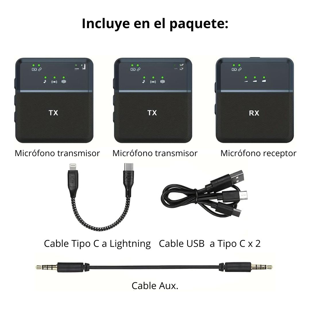 SX9-IP