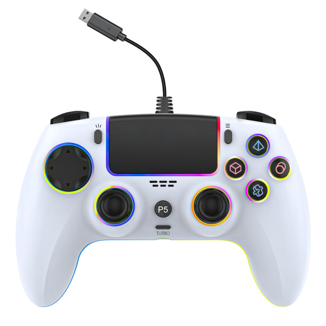 SZ-5005W-B
