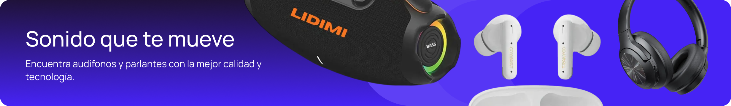 collection-banner-image