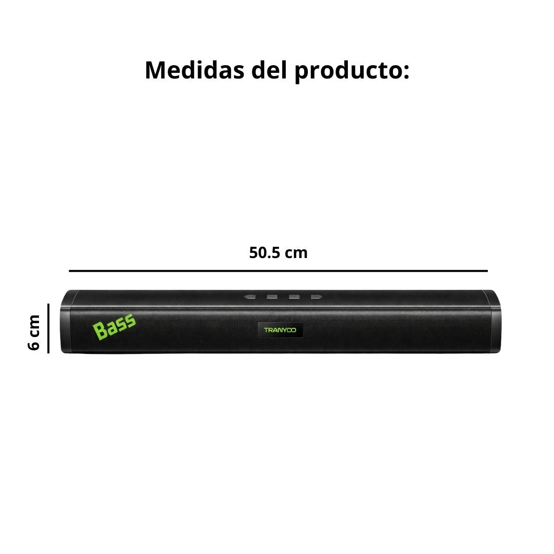 T-B11