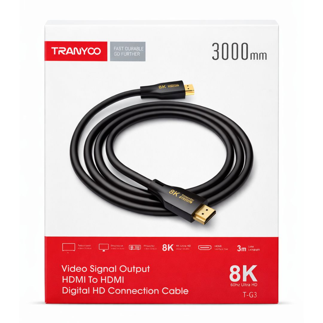 T-G3