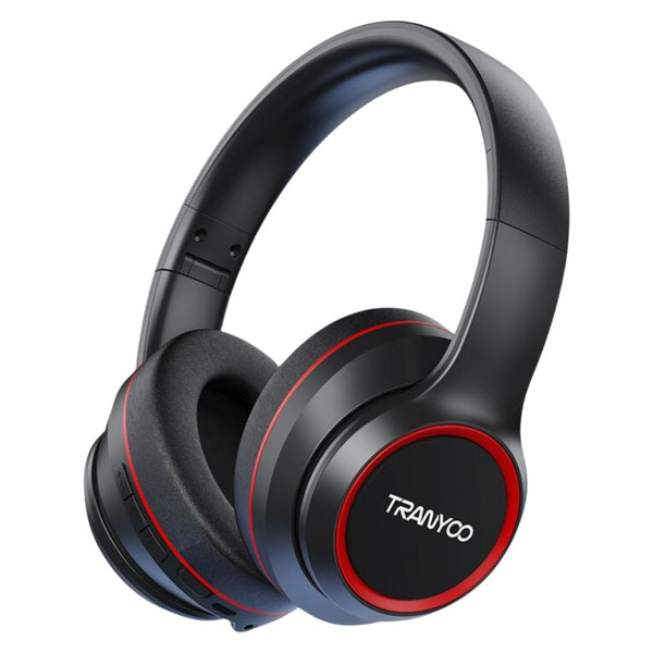 T-H6