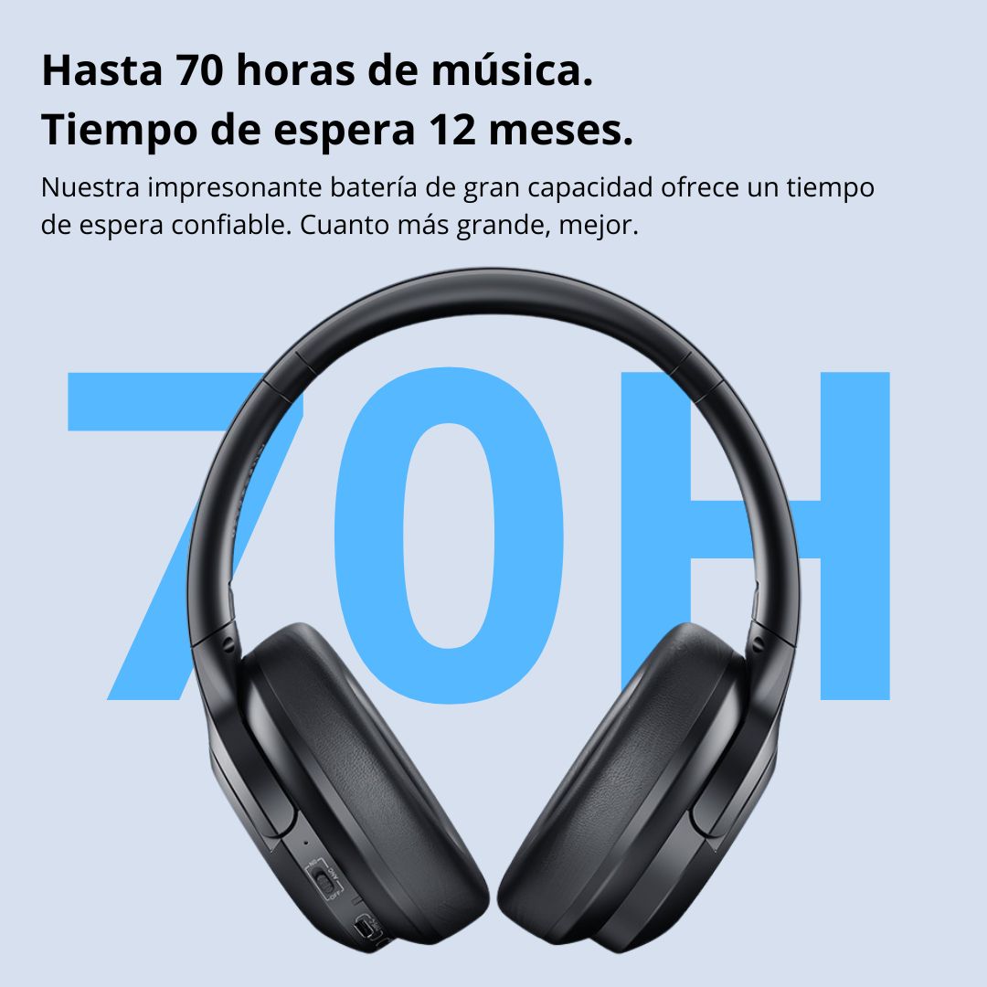 T-H7