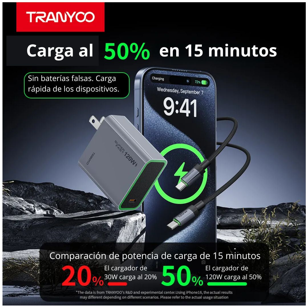 T-US8C