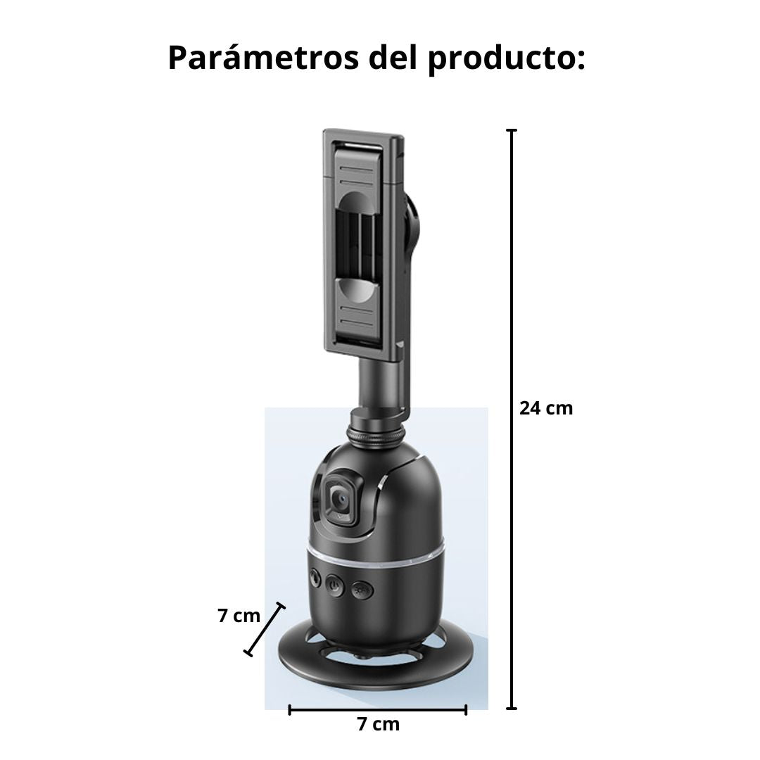 TK-P03