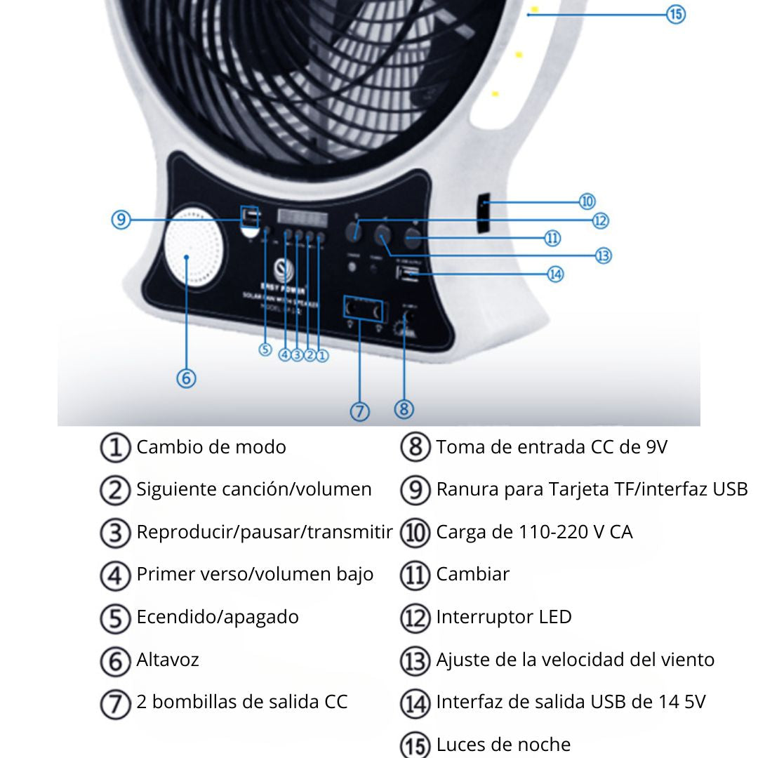 TYN-514BT
