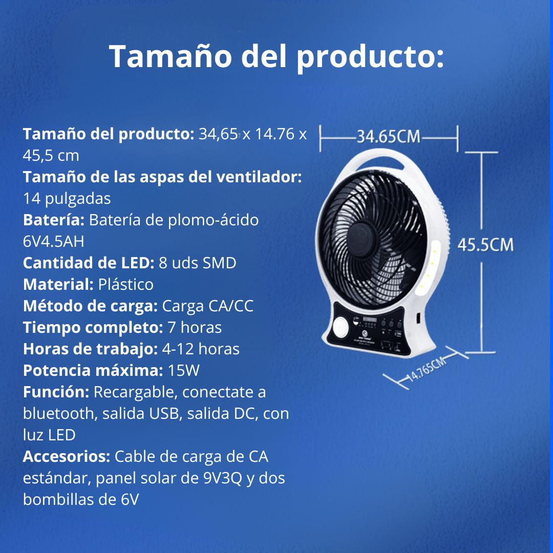 TYN-514BT