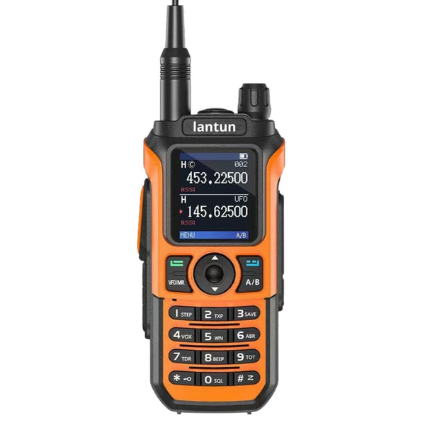 UV-21PRO-N
