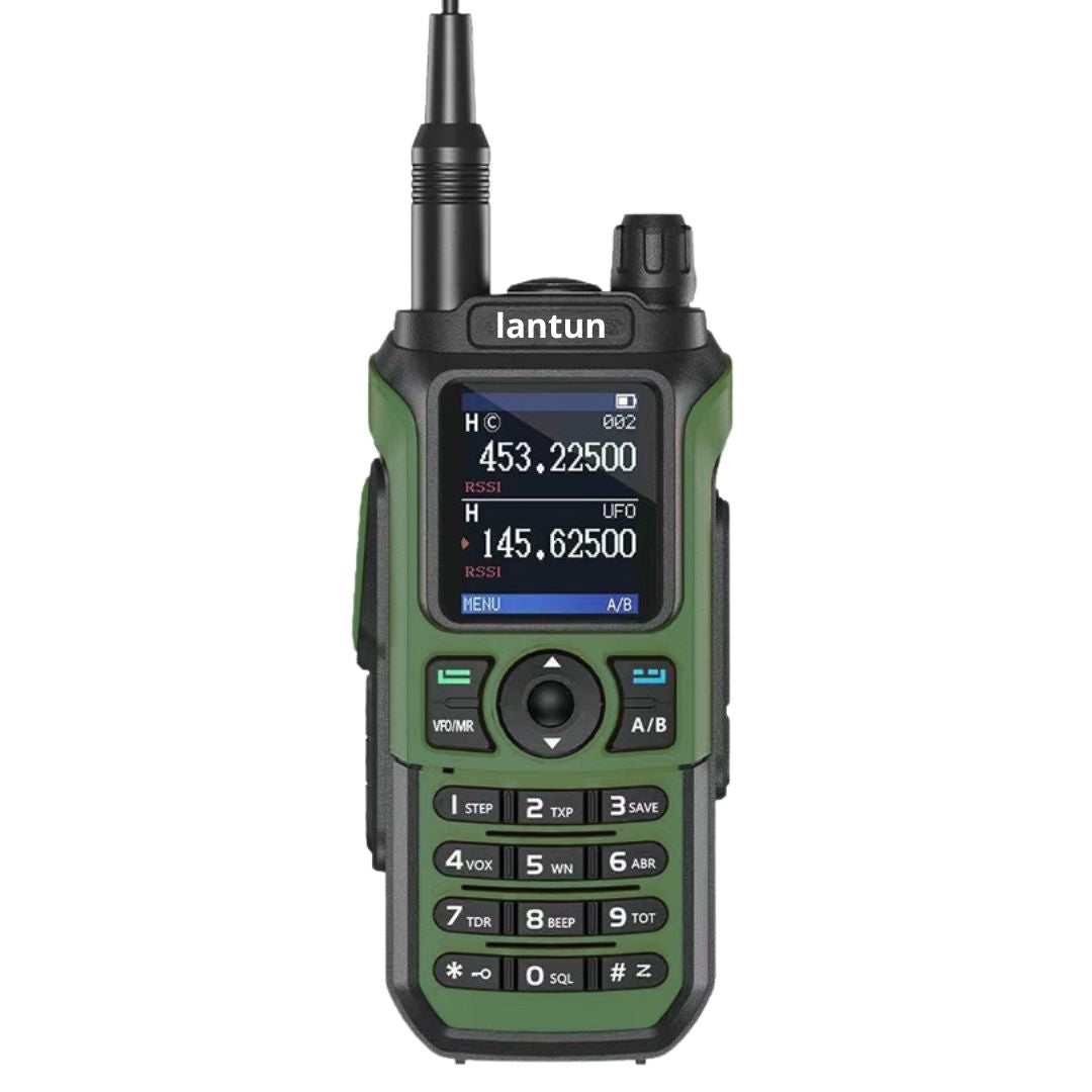 UV-21PRO-V