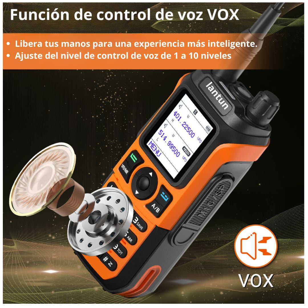 UV-21PRO-V