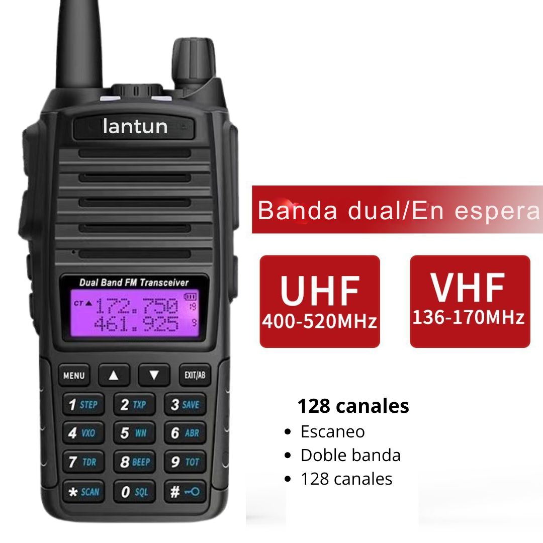 UV-82