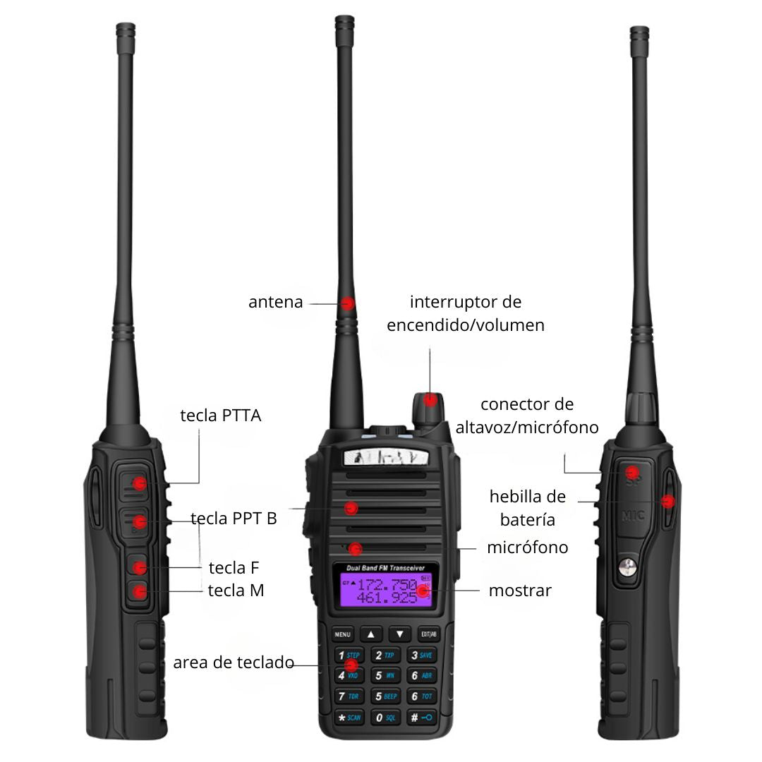 UV-82
