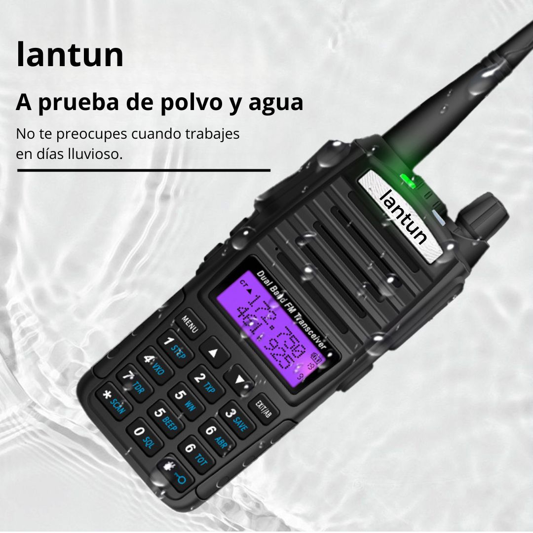 UV-82