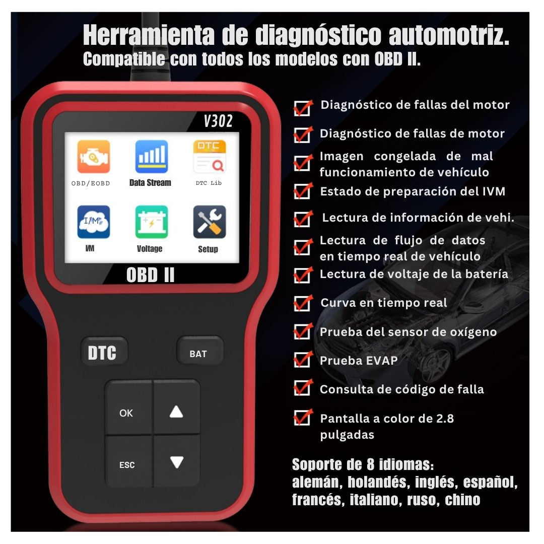 V302