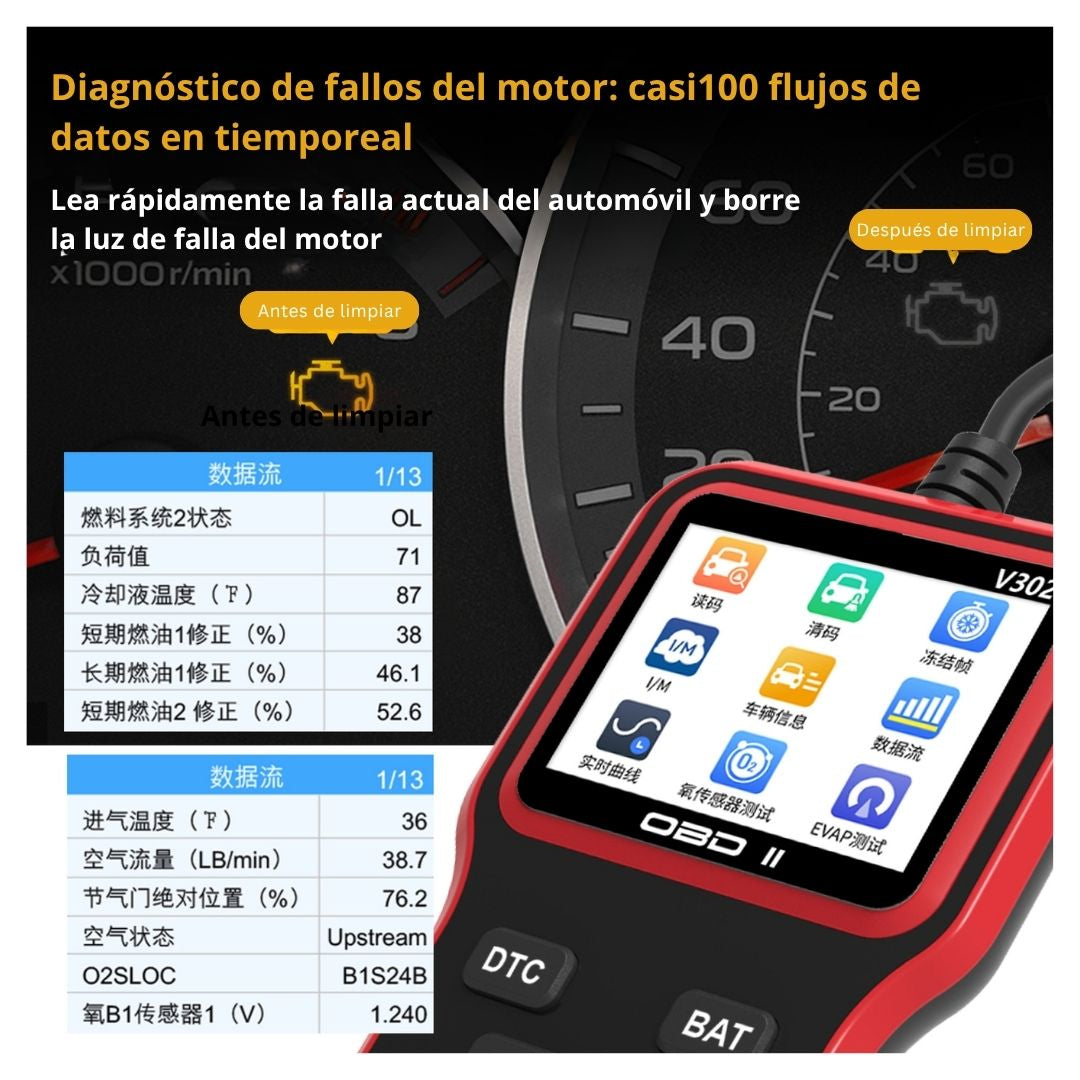 V302