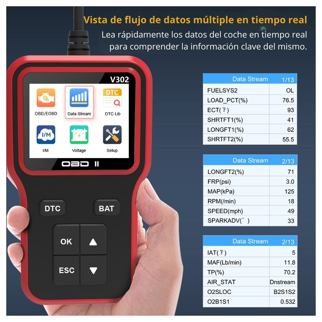 V302