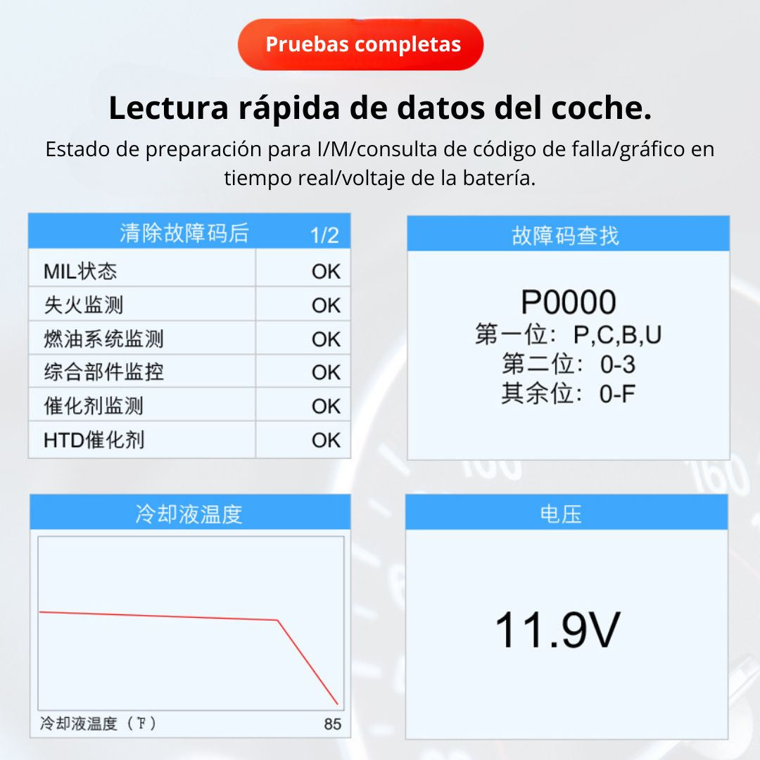 V302