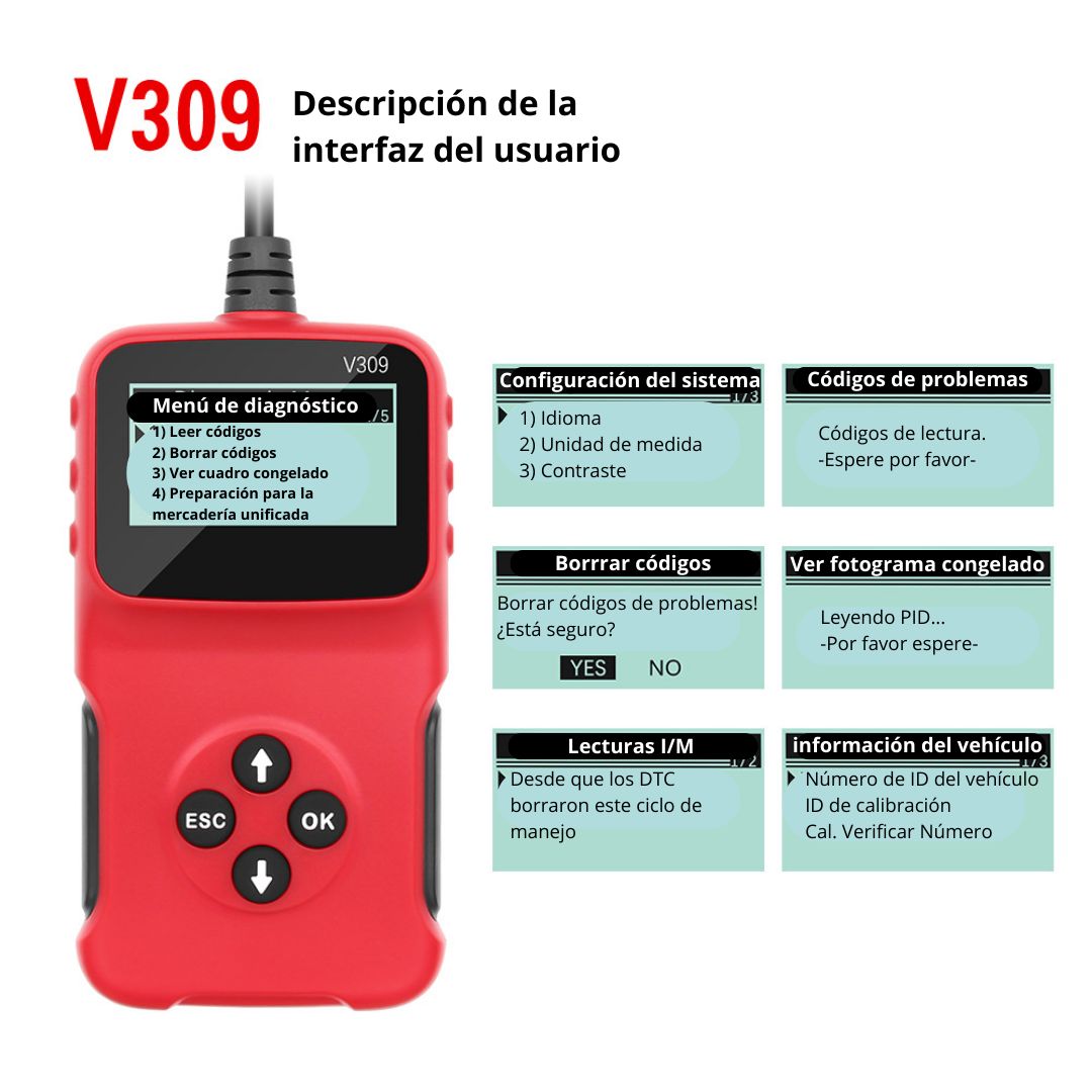V309