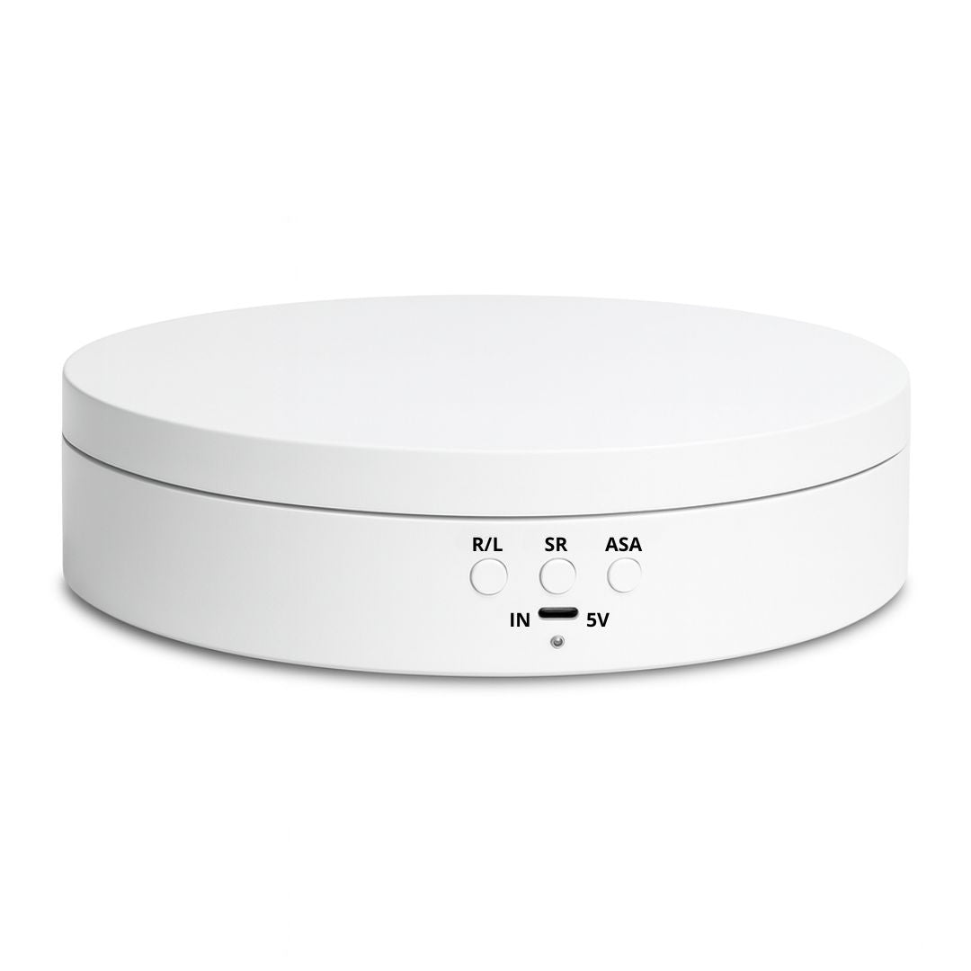 XRF-039-B