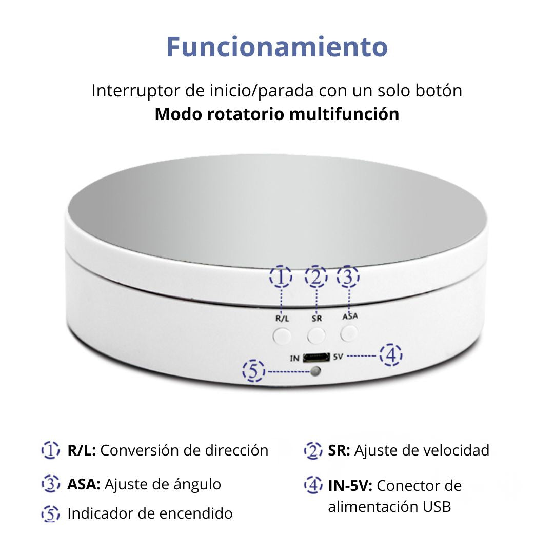 XRF-039-B