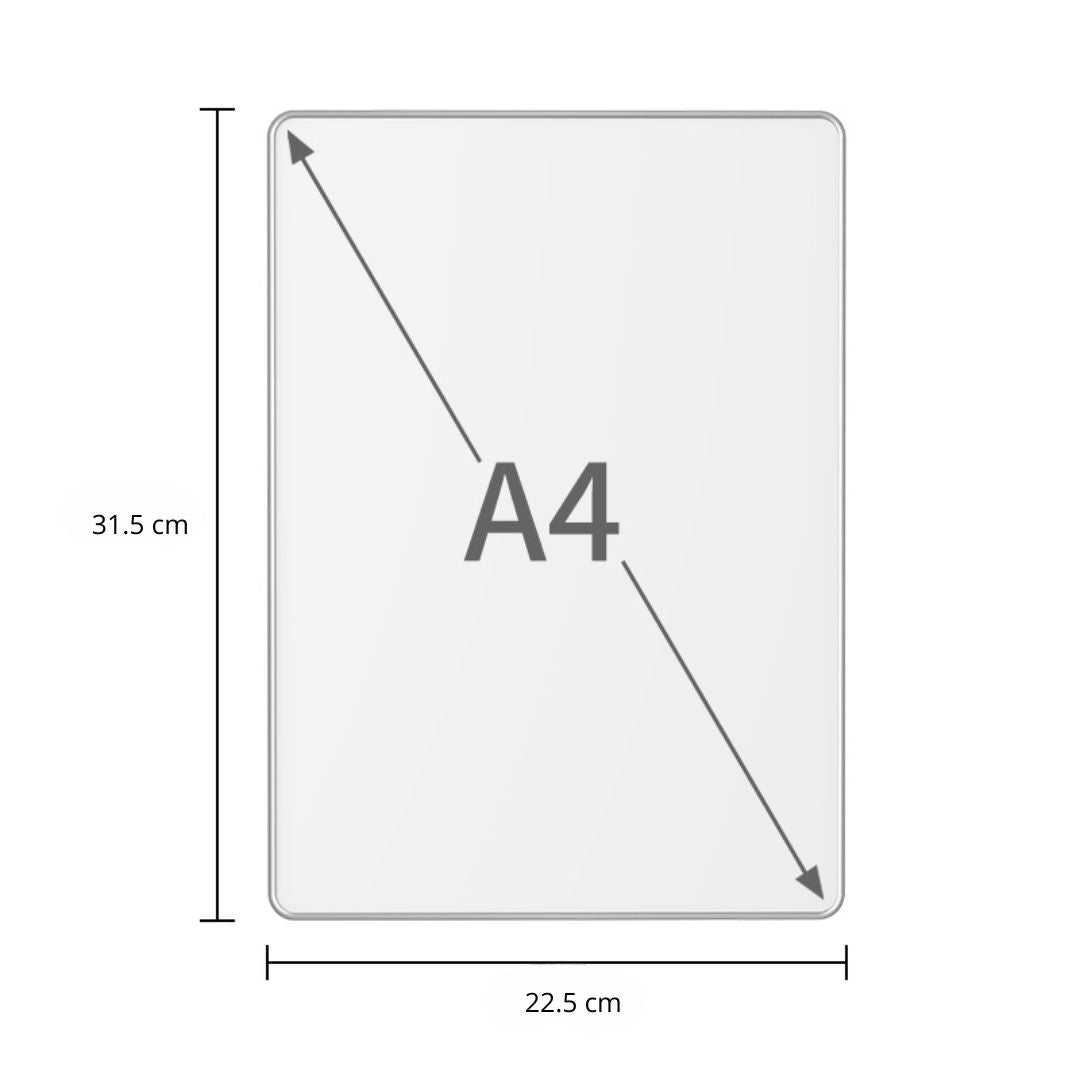 XS-A4