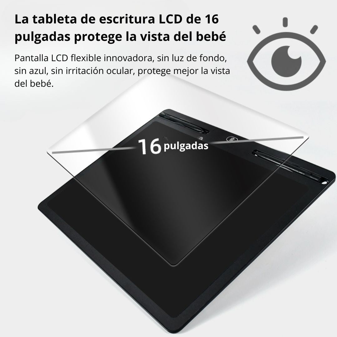 XS-Q16