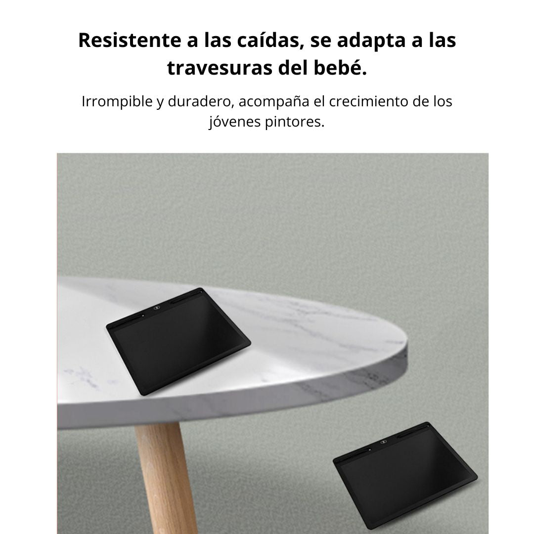XS-Q16