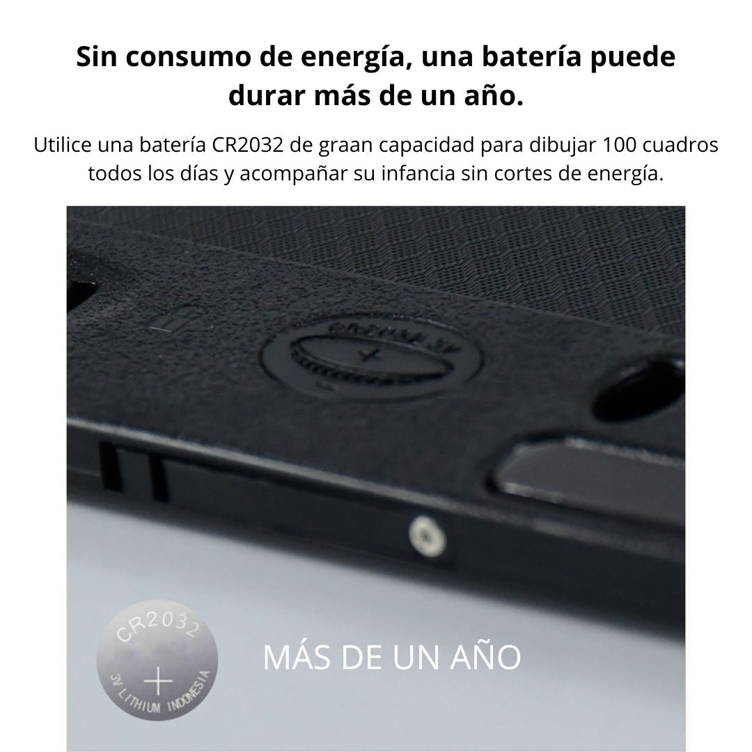 XS-Q16