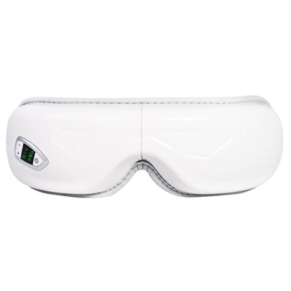 YBY-M060
