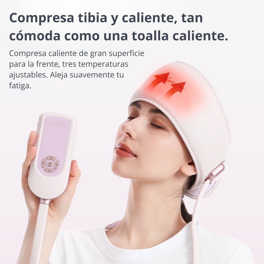 YBY-T365