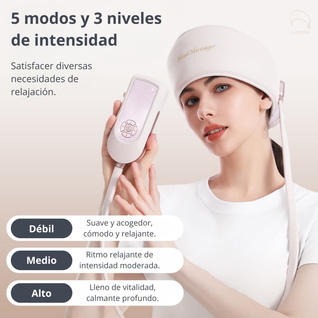 YBY-T365