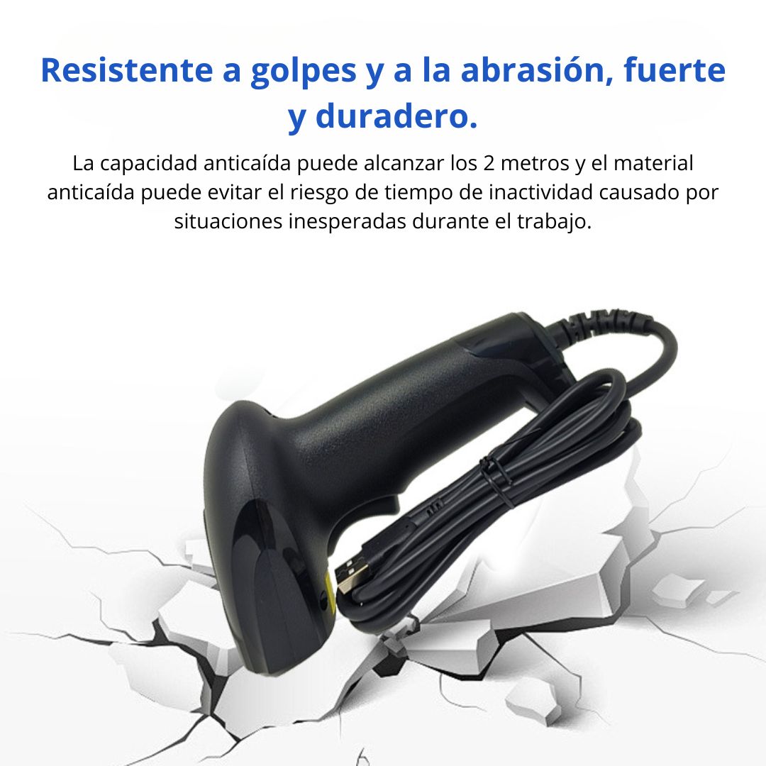 YHD-8200L