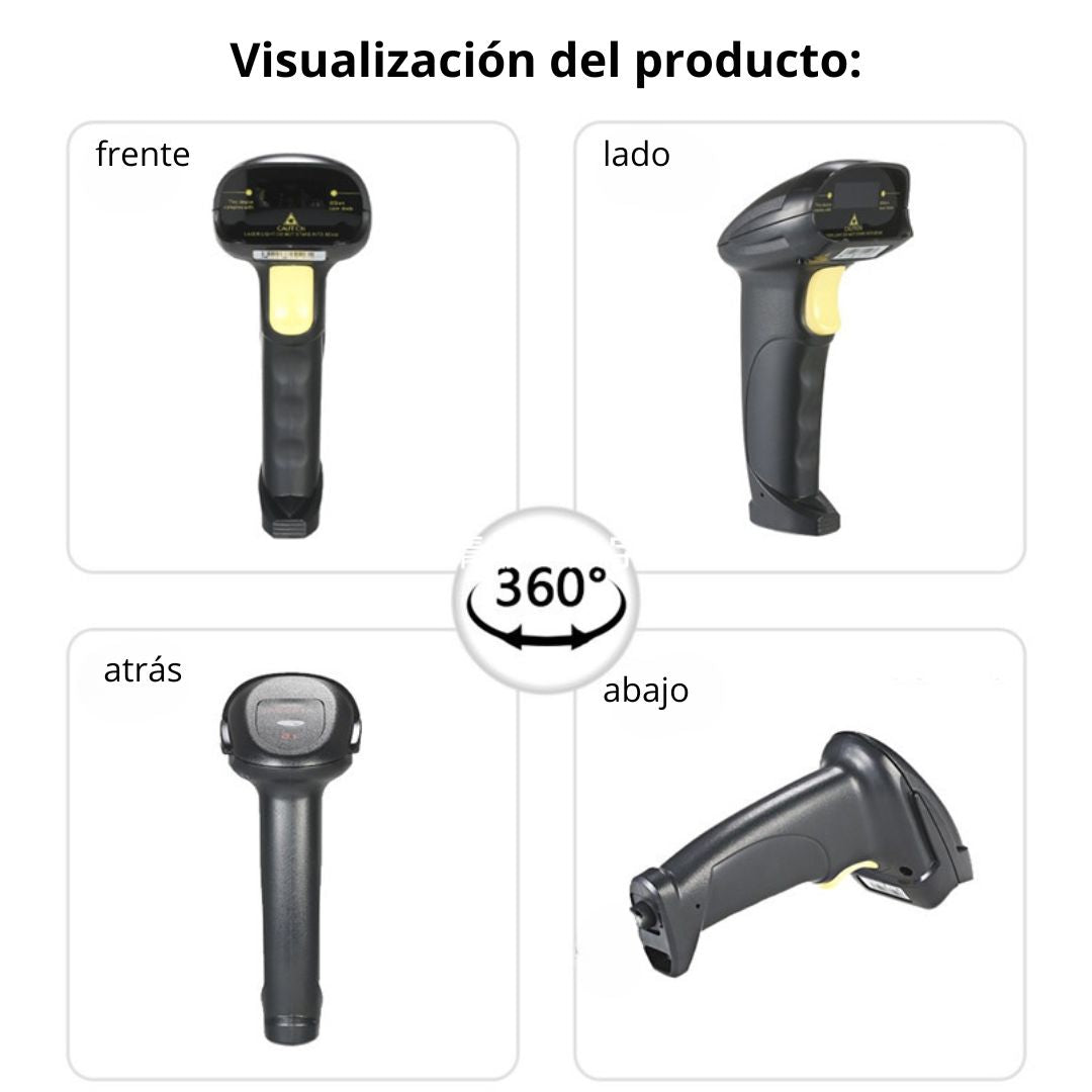 YHD-8200L