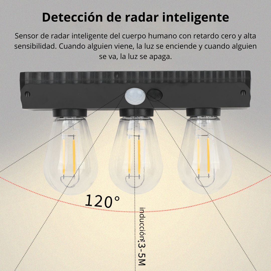 YT-820-3W