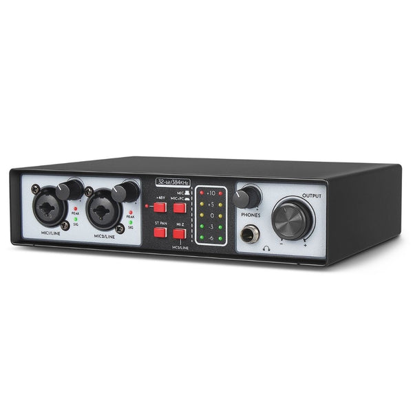 YX-X9858