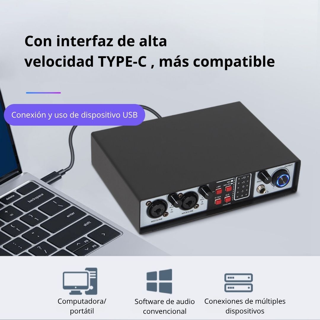YX-X9858