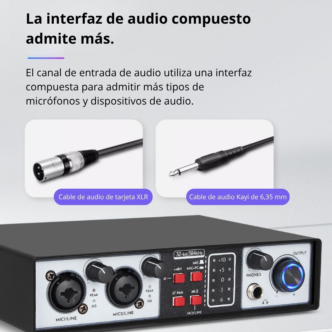 YX-X9858
