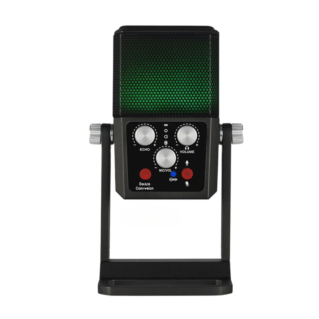 YX-X9859