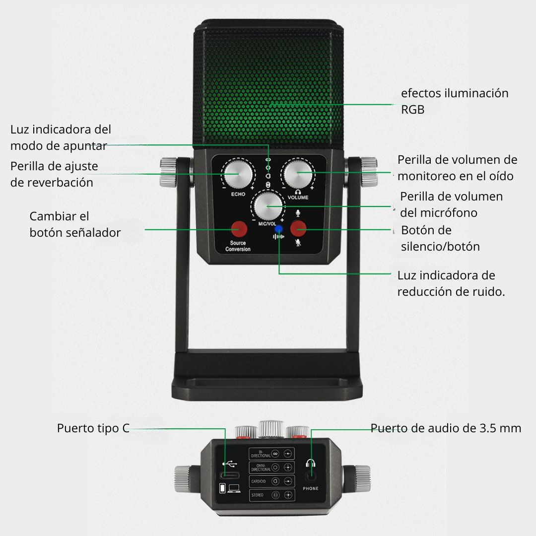 YX-X9859