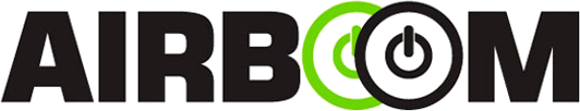 AirBoom