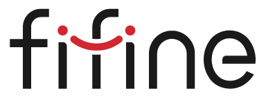 FIFINE