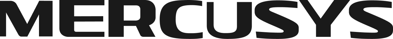 Mercusys
