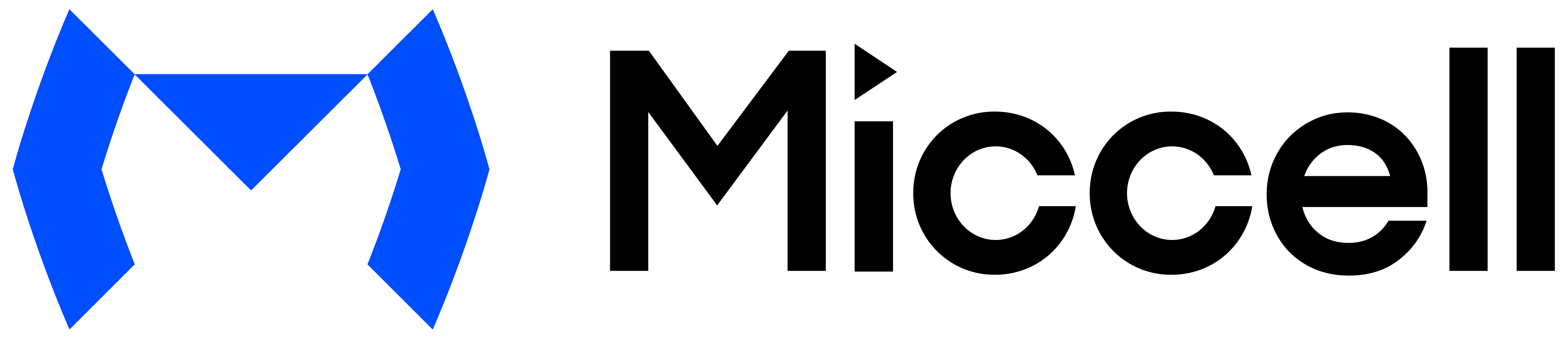 Miccell