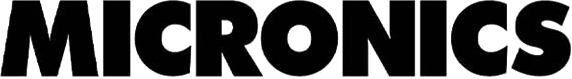 Micronics